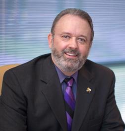 Pat McCarty